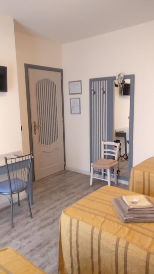 Caicai Bed And Breakfast Saluzzo Exteriör bild