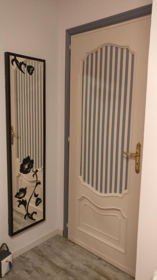 Caicai Bed And Breakfast Saluzzo Exteriör bild